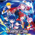 Thumbnail Image