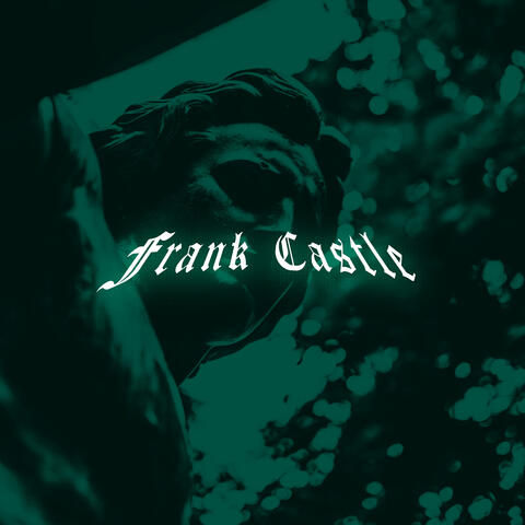 Frank Castle album art