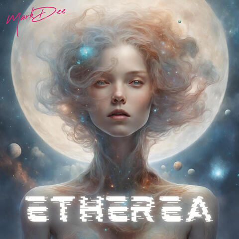 Etherea album art