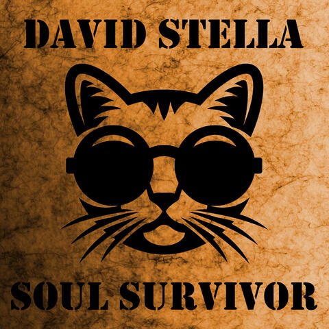 Soul Survivor album art