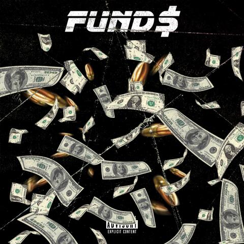 Fund$ album art