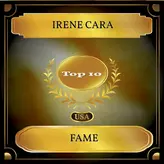 Image of Fame
