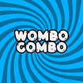 Thumbnail Image