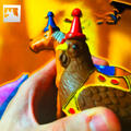 Thumbnail Image