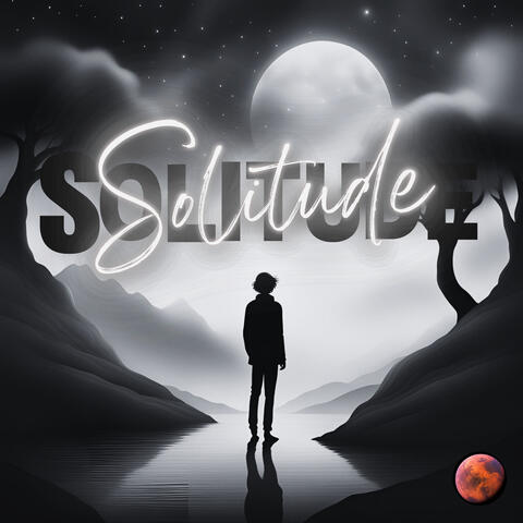 Solitude (Interlúdio) album art