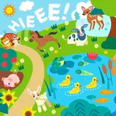 Image of Hieee