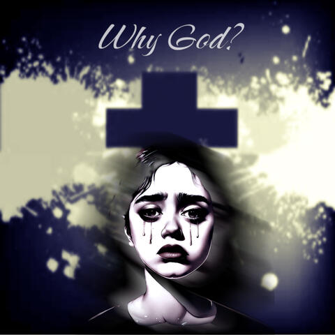 Why God? album art