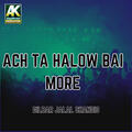 Thumbnail Image