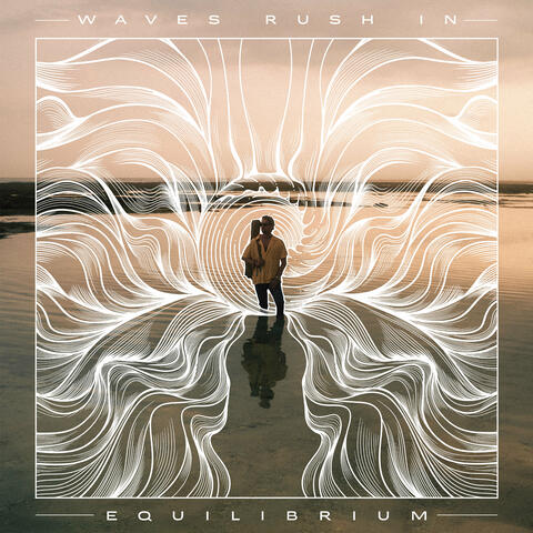 Equilibrium album art