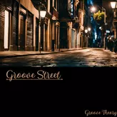 Image of Groove Street