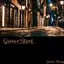 Groove Street
