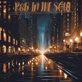 Image of R&B In The Soul