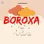 BOROXA album artwork