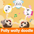 Thumbnail Image