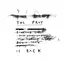 Time Well Wasted album artwork