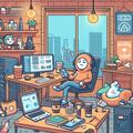 Thumbnail Image