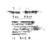 Image of The Fray Is Back