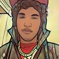 Thumbnail Image