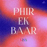 Image of Phir Ek Baar