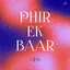Phir Ek Baar album artwork
