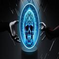 Thumbnail Image
