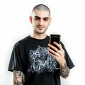 Thumbnail Image