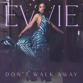 Image of Don't Walk Away