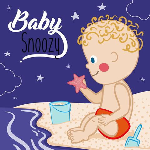 Giấc ngủ Zen album art