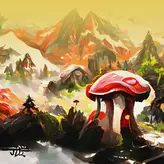 Image of Hear the storm