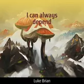 Image of I can always depend