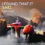I found that it said album artwork