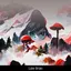 here in our place album artwork