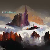 Image of it may be a few years