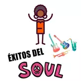 Image of Éxitos Del Soul