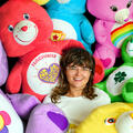 Thumbnail Image