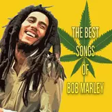 Image of The Best Songs Of Bob Marley