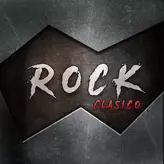 Image of Rock Clasico