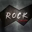 Rock Clasico album artwork
