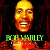 Image of Bob Marley, Grandes Éxitos