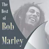 Image of The Best of Bob Marley
