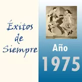 Image of Éxitos de Siempre, Año 1975