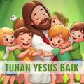 Thumbnail Image
