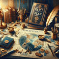 Thumbnail Image