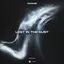 Lost In The Dust album artwork