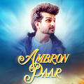 Thumbnail Image
