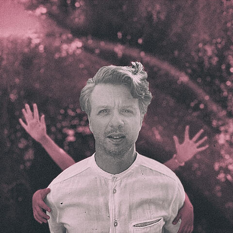 Our Way album art