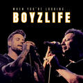 Thumbnail Image