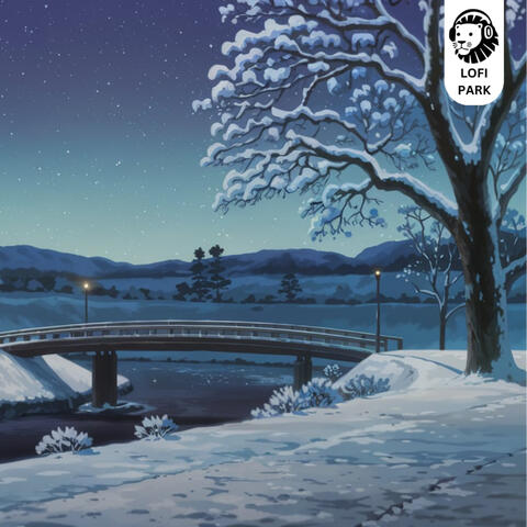 February Daydreams album art