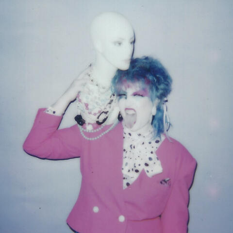 Take My Phone Away album art