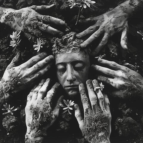 Euphorbia album art